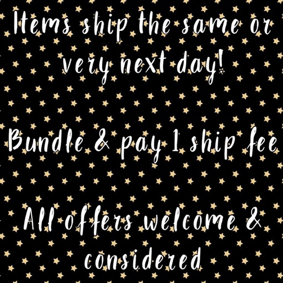 The North Face fleece pull over 3/4 zip XXL - Picture 2 of 8